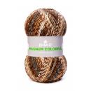 Laine Magnum Colorful 3 pel 400gr 013