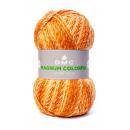 Laine Magnum Colorful 3 pel 400gr 017