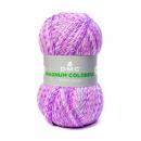 Laine Magnum Colorful 3 pel 400gr 016