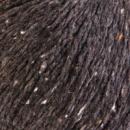 DMC Merino 4 tweed 10 pelotes de 50gr 901