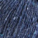 DMC Merino 4 tweed 10 pelotes de 50gr 903