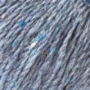 Merino Essential 4 Tweed 904