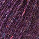 DMC Merino 4 tweed 10 pelotes de 50gr 905