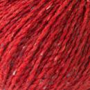 DMC Merino 4 tweed 10 pelotes de 50gr 906