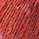 DMC Merino 4 tweed 10 pelotes de 50gr 907