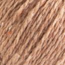 DMC Merino 4 tweed 10 pelotes de 50gr 910