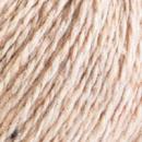 Merino Essentiel 4 Tweed <br> 10 gomitoli da 50g 912