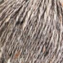 DMC Merino 4 tweed 10 pelotes de 50gr 913