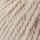 Merino Essentiel 8 851