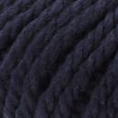 DMC Merino Essentiel 8  852