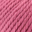 DMC Merino Essentiel 8  857