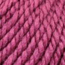 DMC Merino Essentiel 8  858