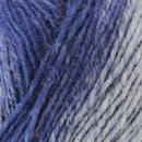 DMC Merino Essentiel 5 ombré - 150gr 1002