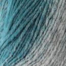 DMC Merino Essentiel 5 ombré - 150gr 1003