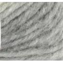 DMC Merino Essentiel 5 ombré - 150gr 1004