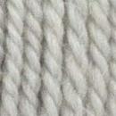 Sublime Alpaca 10 gomitoli da 50 g 