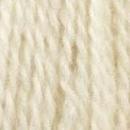 Sublime Alpaca 10 gomitoli da 50 g 