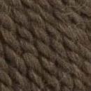 Sublime Alpaca 10 gomitoli da 50 g 