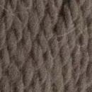 Sublime Alpaca 10 gomitoli da 50 g 