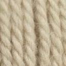 Sublime Alpaca 10 gomitoli da 50 g 