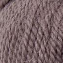 Sublime Alpaca 10 gomitoli da 50 g 