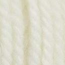 Sublime Alpaca 10 gomitoli da 50 g 