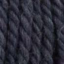 Sublime Alpaca 10 gomitoli da 50 g 