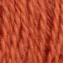 Sublime Alpaca 10 gomitoli da 50 g 