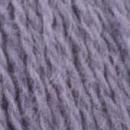 Sublime Alpaca 10 gomitoli da 50 g 