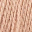 Sublime Alpaca 10 gomitoli da 50 g 
