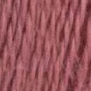 Sublime Alpaca 10 gomitoli da 50 g 