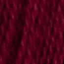 Sublime Alpaca 10 gomitoli da 50 g 