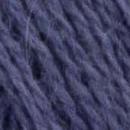 Sublime Alpaca 10 gomitoli da 50 g 