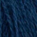 Sublime Alpaca 10 gomitoli da 50 g 