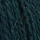 Sublime Alpaca 10 gomitoli da 50 g 