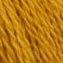 Sublime Alpaca 10 gomitoli da 50 g 