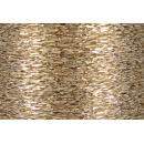 Anchor Metallic 10x50m 00300