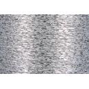 Anchor Metallic 10x50m 00301