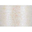 Anchor Metallic 10x50m 00304