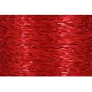 Anchor Metallic 10x50m 00318