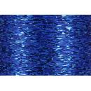 Anchor Metallic 10x50m 00320