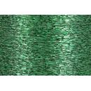 Anchor Metallic 10x50m 00322
