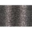 Anchor Metallic 10x50m 00324