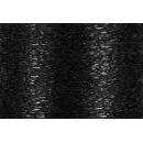 Anchor Metallic 10x50m 00342