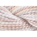 Pearl Cotton Multicolor #5 12x5g 01302
