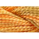 Anchor Perlgarn Multicolor #5 12x5g 01305
