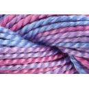 Perlgarn Multicolor #5 12x5g 01325