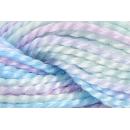 Pearl Cotton Multicolor #5 12x5g 01344