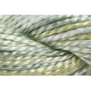 Perlgarn Multicolor #5 12x5g 01352