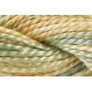 Perlgarn Multicolor #5 12x5g 01353